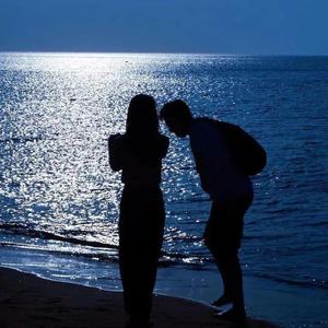 写给我第一个喜欢的女孩的歌