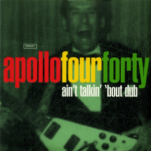 Glam (Rock n Roll Part III)