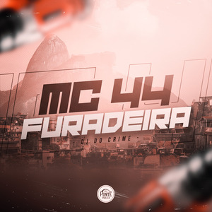 Furadeira