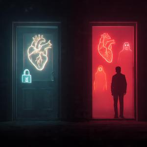 Hypervigilance