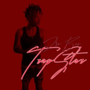 Trap Star