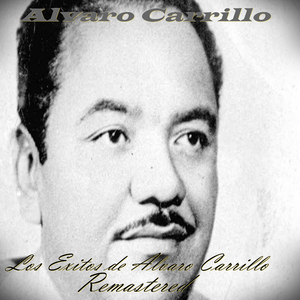 Te Doy Dos Horas (Mi Recompensa)