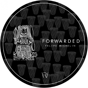 Forwarded (Original Mix)