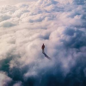 AUTUMN prod.Yn1Jasper