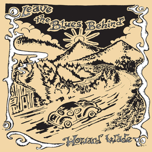 Spike Driver Blues / 99 Year Blues