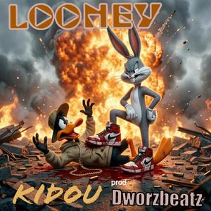Looney