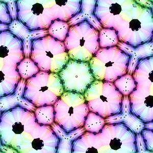 Encapsulate deep ideas in a succinct manner