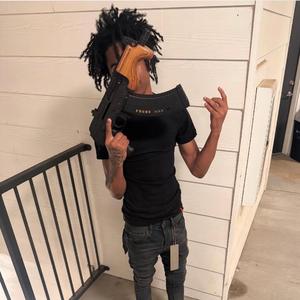 4 Snakes (feat. M4k Aj)