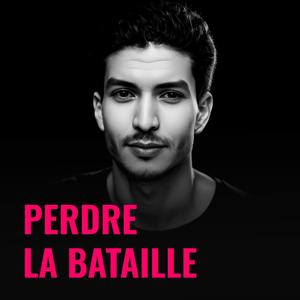 LA BATAILLE