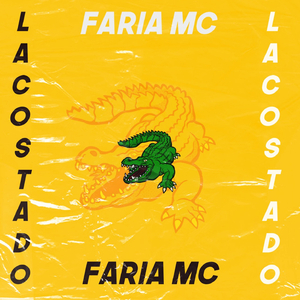 Lacosteiro