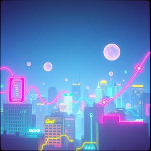 オーロラオーロラ意味ナイB