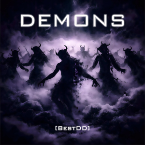 Demons