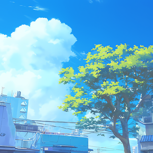 我不是瓶子的瓶子 (1)