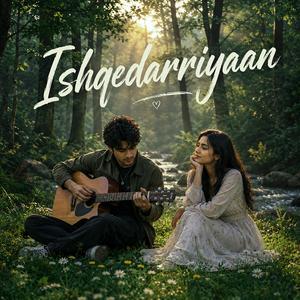 Ishqedarriyaan