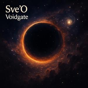 Voidgate