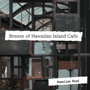 The Sky of the North