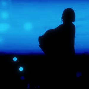 Unburdened (feat. Mellam)