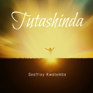 Tutashinda