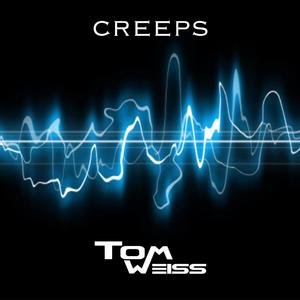 Creeps