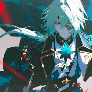 04. The Mind I Own-理性的主宰