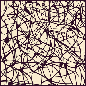 The Radicalisation Of D