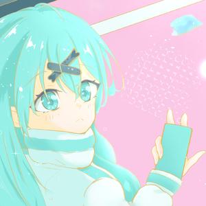 人間様はゴキゲンナナメ (feat. 初音ミク)