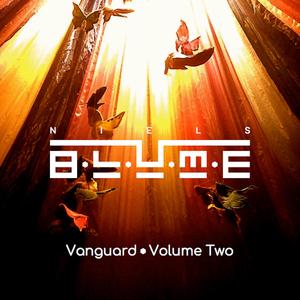 Calm Before the Storm (Progress Mix)