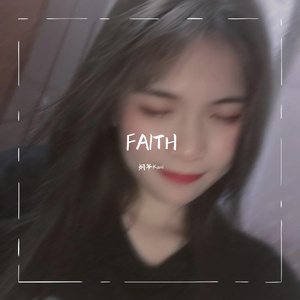 FAITH