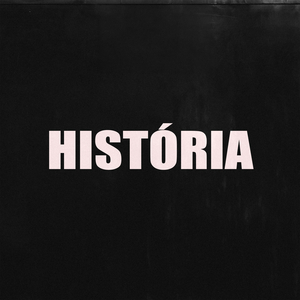 História