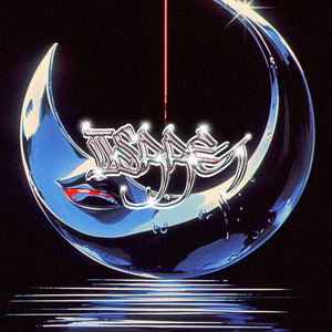 "₪e̶≋"【IISAAC】