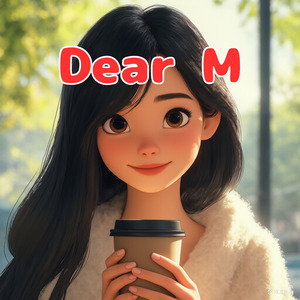 Dear M