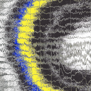 And Midnight Irretrievably Decayed