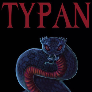 Cult of Typan