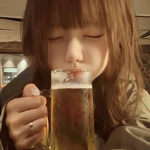 雨夜