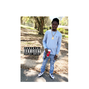 Free Blood (Freestyle)