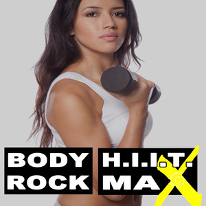 L'italiano (150 Bpm)