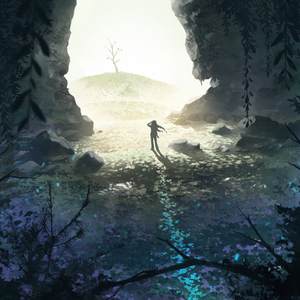 週而復始的勇氣