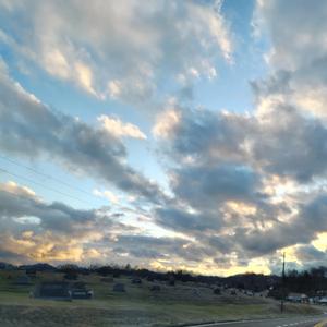 Villain Era (Full show/slow) (Special Version Full Show)