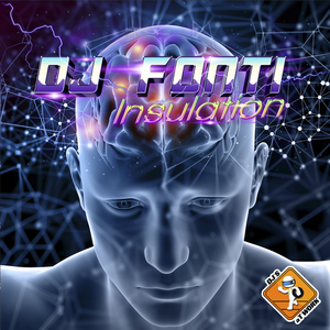 Insulation (Extended Mix)