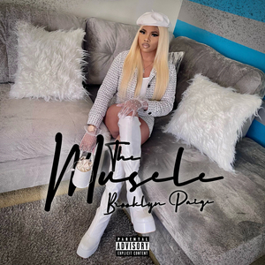 Paperwork