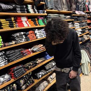 trapstar (feat. youfien?)