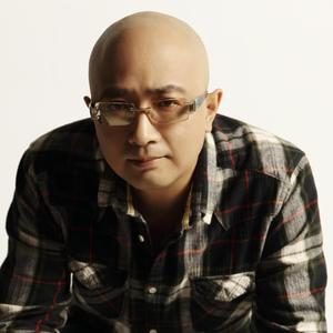 随风飘散 (伴奏)