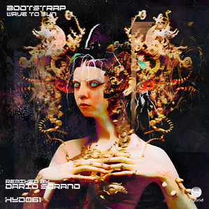 Sospensione (Original Mix)