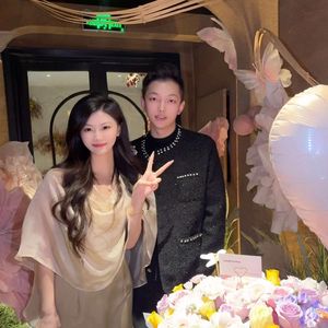 《千纸鹤的晨昏》