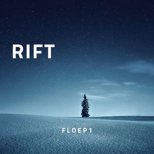 Rift