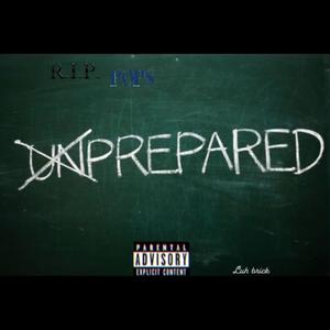 Prepaired