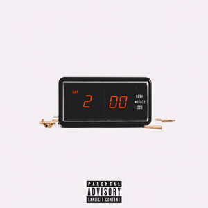 2am Freestyle