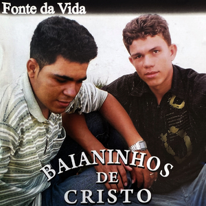 O Todo Poderoso