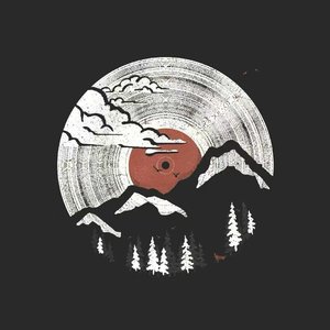 这是事实，这不是Diss！