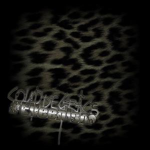 squadala (feat. Yungster Jack)